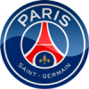 Paris Saint-Germain Goalkeeper shirt
